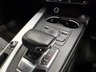 USED 2017 67 AUDI A5 2.0 TFSI S line Sportback 5dr Petrol S Tronic quattro Euro 6 (s/s) (252 ps) 