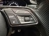 USED 2017 67 AUDI A5 2.0 TFSI S line Sportback 5dr Petrol S Tronic quattro Euro 6 (s/s) (252 ps) 