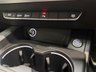 USED 2017 67 AUDI A5 2.0 TFSI S line Sportback 5dr Petrol S Tronic quattro Euro 6 (s/s) (252 ps) 