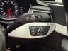 USED 2017 67 AUDI A5 2.0 TFSI S line Sportback 5dr Petrol S Tronic quattro Euro 6 (s/s) (252 ps) 
