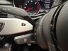 USED 2017 67 AUDI A5 2.0 TFSI S line Sportback 5dr Petrol S Tronic quattro Euro 6 (s/s) (252 ps) 