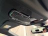 USED 2017 67 AUDI A5 2.0 TFSI S line Sportback 5dr Petrol S Tronic quattro Euro 6 (s/s) (252 ps) 