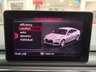 USED 2017 67 AUDI A5 2.0 TFSI S line Sportback 5dr Petrol S Tronic quattro Euro 6 (s/s) (252 ps) 
