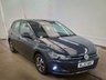 USED 2020 20 VOLKSWAGEN POLO 1.0 TSI GPF SE Hatchback 5dr Petrol Manual Euro 6 (s/s) (95 ps) 
