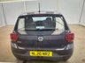USED 2020 20 VOLKSWAGEN POLO 1.0 TSI GPF SE Hatchback 5dr Petrol Manual Euro 6 (s/s) (95 ps) 
