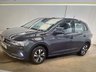 USED 2020 20 VOLKSWAGEN POLO 1.0 TSI GPF SE Hatchback 5dr Petrol Manual Euro 6 (s/s) (95 ps) 