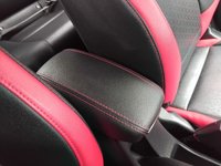USED 2023 23 KIA PICANTO 1.0 DPi GT-Line Hatchback 5dr Petrol Manual Euro 6 (s/s) (66 bhp) 1 OWNER ONLY 5,494 MILES