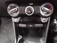 USED 2023 23 KIA PICANTO 1.0 DPi GT-Line Hatchback 5dr Petrol Manual Euro 6 (s/s) (66 bhp) 1 OWNER ONLY 5,494 MILES
