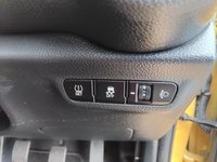USED 2023 23 KIA PICANTO 1.0 DPi GT-Line Hatchback 5dr Petrol Manual Euro 6 (s/s) (66 bhp) 1 OWNER ONLY 5,494 MILES