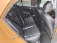 USED 2023 23 KIA PICANTO 1.0 DPi GT-Line Hatchback 5dr Petrol Manual Euro 6 (s/s) (66 bhp) 1 OWNER ONLY 5,494 MILES