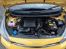 USED 2023 23 KIA PICANTO 1.0 DPi GT-Line Hatchback 5dr Petrol Manual Euro 6 (s/s) (66 bhp) 1 OWNER ONLY 5,494 MILES