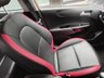 USED 2023 23 KIA PICANTO 1.0 DPi GT-Line Hatchback 5dr Petrol Manual Euro 6 (s/s) (66 bhp) 1 OWNER ONLY 5,494 MILES