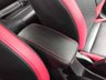 USED 2023 23 KIA PICANTO 1.0 DPi GT-Line Hatchback 5dr Petrol Manual Euro 6 (s/s) (66 bhp) 1 OWNER ONLY 5,494 MILES