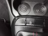 USED 2023 23 KIA PICANTO 1.0 DPi GT-Line Hatchback 5dr Petrol Manual Euro 6 (s/s) (66 bhp) 1 OWNER ONLY 5,494 MILES