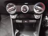 USED 2023 23 KIA PICANTO 1.0 DPi GT-Line Hatchback 5dr Petrol Manual Euro 6 (s/s) (66 bhp) 1 OWNER ONLY 5,494 MILES
