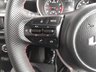 USED 2023 23 KIA PICANTO 1.0 DPi GT-Line Hatchback 5dr Petrol Manual Euro 6 (s/s) (66 bhp) 1 OWNER ONLY 5,494 MILES