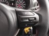 USED 2023 23 KIA PICANTO 1.0 DPi GT-Line Hatchback 5dr Petrol Manual Euro 6 (s/s) (66 bhp) 1 OWNER ONLY 5,494 MILES