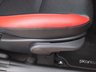USED 2023 23 KIA PICANTO 1.0 DPi GT-Line Hatchback 5dr Petrol Manual Euro 6 (s/s) (66 bhp) 1 OWNER ONLY 5,494 MILES