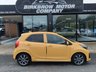 USED 2023 23 KIA PICANTO 1.0 DPi GT-Line Hatchback 5dr Petrol Manual Euro 6 (s/s) (66 bhp) 1 OWNER ONLY 5,494 MILES