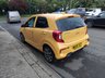 USED 2023 23 KIA PICANTO 1.0 DPi GT-Line Hatchback 5dr Petrol Manual Euro 6 (s/s) (66 bhp) 1 OWNER ONLY 5,494 MILES