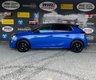 USED 2020 70 VAUXHALL CORSA 1.2 Turbo Ultimate Nav Hatchback 5dr Petrol Auto Euro 6 (s/s) (100 ps) AMAZING SMALL AUTOMATIC - CRUISE CONTROL - BLUETOOTH