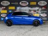 USED 2020 70 VAUXHALL CORSA 1.2 Turbo Ultimate Nav Hatchback 5dr Petrol Auto Euro 6 (s/s) (100 ps) AMAZING SMALL AUTOMATIC - CRUISE CONTROL - BLUETOOTH