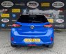 USED 2020 70 VAUXHALL CORSA 1.2 Turbo Ultimate Nav Hatchback 5dr Petrol Auto Euro 6 (s/s) (100 ps) AMAZING SMALL AUTOMATIC - CRUISE CONTROL - BLUETOOTH