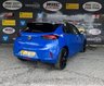 USED 2020 70 VAUXHALL CORSA 1.2 Turbo Ultimate Nav Hatchback 5dr Petrol Auto Euro 6 (s/s) (100 ps) AMAZING SMALL AUTOMATIC - CRUISE CONTROL - BLUETOOTH