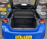 USED 2020 70 VAUXHALL CORSA 1.2 Turbo Ultimate Nav Hatchback 5dr Petrol Auto Euro 6 (s/s) (100 ps) AMAZING SMALL AUTOMATIC - CRUISE CONTROL - BLUETOOTH