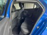 USED 2020 70 VAUXHALL CORSA 1.2 Turbo Ultimate Nav Hatchback 5dr Petrol Auto Euro 6 (s/s) (100 ps) AMAZING SMALL AUTOMATIC - CRUISE CONTROL - BLUETOOTH