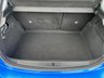 USED 2020 70 VAUXHALL CORSA 1.2 Turbo Ultimate Nav Hatchback 5dr Petrol Auto Euro 6 (s/s) (100 ps) AMAZING SMALL AUTOMATIC - CRUISE CONTROL - BLUETOOTH