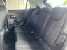 USED 2020 70 VAUXHALL CORSA 1.2 Turbo Ultimate Nav Hatchback 5dr Petrol Auto Euro 6 (s/s) (100 ps) AMAZING SMALL AUTOMATIC - CRUISE CONTROL - BLUETOOTH