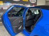 USED 2020 70 VAUXHALL CORSA 1.2 Turbo Ultimate Nav Hatchback 5dr Petrol Auto Euro 6 (s/s) (100 ps) AMAZING SMALL AUTOMATIC - CRUISE CONTROL - BLUETOOTH