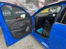 USED 2020 70 VAUXHALL CORSA 1.2 Turbo Ultimate Nav Hatchback 5dr Petrol Auto Euro 6 (s/s) (100 ps) AMAZING SMALL AUTOMATIC - CRUISE CONTROL - BLUETOOTH