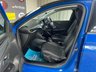 USED 2020 70 VAUXHALL CORSA 1.2 Turbo Ultimate Nav Hatchback 5dr Petrol Auto Euro 6 (s/s) (100 ps) AMAZING SMALL AUTOMATIC - CRUISE CONTROL - BLUETOOTH