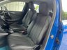 USED 2020 70 VAUXHALL CORSA 1.2 Turbo Ultimate Nav Hatchback 5dr Petrol Auto Euro 6 (s/s) (100 ps) AMAZING SMALL AUTOMATIC - CRUISE CONTROL - BLUETOOTH