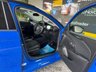 USED 2020 70 VAUXHALL CORSA 1.2 Turbo Ultimate Nav Hatchback 5dr Petrol Auto Euro 6 (s/s) (100 ps) AMAZING SMALL AUTOMATIC - CRUISE CONTROL - BLUETOOTH