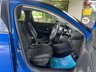 USED 2020 70 VAUXHALL CORSA 1.2 Turbo Ultimate Nav Hatchback 5dr Petrol Auto Euro 6 (s/s) (100 ps) AMAZING SMALL AUTOMATIC - CRUISE CONTROL - BLUETOOTH
