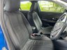 USED 2020 70 VAUXHALL CORSA 1.2 Turbo Ultimate Nav Hatchback 5dr Petrol Auto Euro 6 (s/s) (100 ps) AMAZING SMALL AUTOMATIC - CRUISE CONTROL - BLUETOOTH