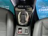 USED 2020 70 VAUXHALL CORSA 1.2 Turbo Ultimate Nav Hatchback 5dr Petrol Auto Euro 6 (s/s) (100 ps) AMAZING SMALL AUTOMATIC - CRUISE CONTROL - BLUETOOTH