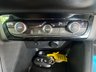 USED 2020 70 VAUXHALL CORSA 1.2 Turbo Ultimate Nav Hatchback 5dr Petrol Auto Euro 6 (s/s) (100 ps) AMAZING SMALL AUTOMATIC - CRUISE CONTROL - BLUETOOTH