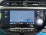 USED 2020 70 VAUXHALL CORSA 1.2 Turbo Ultimate Nav Hatchback 5dr Petrol Auto Euro 6 (s/s) (100 ps) AMAZING SMALL AUTOMATIC - CRUISE CONTROL - BLUETOOTH