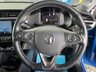 USED 2020 70 VAUXHALL CORSA 1.2 Turbo Ultimate Nav Hatchback 5dr Petrol Auto Euro 6 (s/s) (100 ps) AMAZING SMALL AUTOMATIC - CRUISE CONTROL - BLUETOOTH