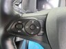 USED 2020 70 VAUXHALL CORSA 1.2 Turbo Ultimate Nav Hatchback 5dr Petrol Auto Euro 6 (s/s) (100 ps) AMAZING SMALL AUTOMATIC - CRUISE CONTROL - BLUETOOTH