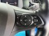 USED 2020 70 VAUXHALL CORSA 1.2 Turbo Ultimate Nav Hatchback 5dr Petrol Auto Euro 6 (s/s) (100 ps) AMAZING SMALL AUTOMATIC - CRUISE CONTROL - BLUETOOTH
