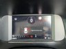 USED 2020 70 VAUXHALL CORSA 1.2 Turbo Ultimate Nav Hatchback 5dr Petrol Auto Euro 6 (s/s) (100 ps) AMAZING SMALL AUTOMATIC - CRUISE CONTROL - BLUETOOTH