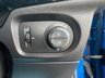 USED 2020 70 VAUXHALL CORSA 1.2 Turbo Ultimate Nav Hatchback 5dr Petrol Auto Euro 6 (s/s) (100 ps) AMAZING SMALL AUTOMATIC - CRUISE CONTROL - BLUETOOTH