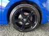 USED 2020 70 VAUXHALL CORSA 1.2 Turbo Ultimate Nav Hatchback 5dr Petrol Auto Euro 6 (s/s) (100 ps) AMAZING SMALL AUTOMATIC - CRUISE CONTROL - BLUETOOTH