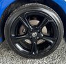 USED 2020 70 VAUXHALL CORSA 1.2 Turbo Ultimate Nav Hatchback 5dr Petrol Auto Euro 6 (s/s) (100 ps) AMAZING SMALL AUTOMATIC - CRUISE CONTROL - BLUETOOTH