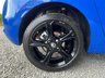 USED 2020 70 VAUXHALL CORSA 1.2 Turbo Ultimate Nav Hatchback 5dr Petrol Auto Euro 6 (s/s) (100 ps) AMAZING SMALL AUTOMATIC - CRUISE CONTROL - BLUETOOTH
